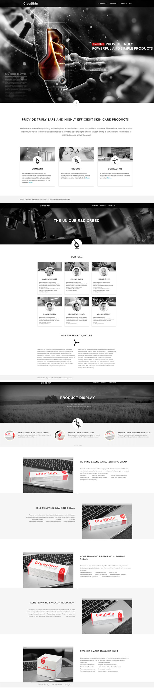 �q�州可林叔R��生物�U�技有限公司